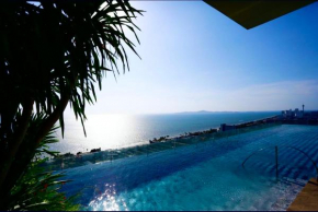 LuxSL Luxury Style of Life 6